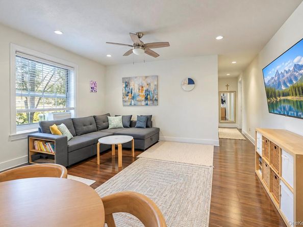 51-42 30th Avenue 4J, Woodside NY 11377