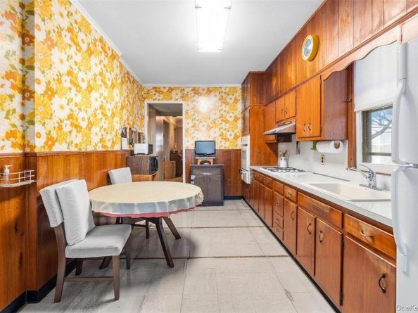 43 Claremont Avenue, Mount Vernon NY 10550
