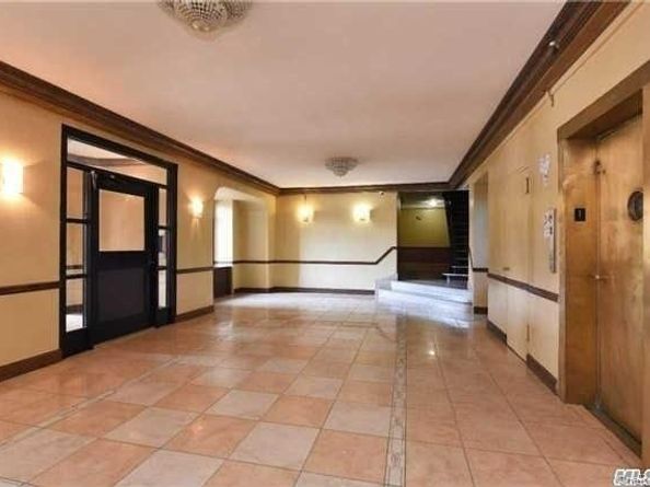3591 161st Street 3B, Flushing NY 11358