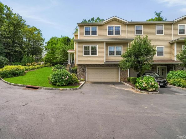 4 Preserve Court, White Plains NY 10607