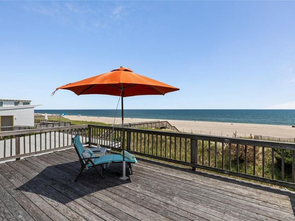 59 Laurel Avenue, Seaview NY 11770