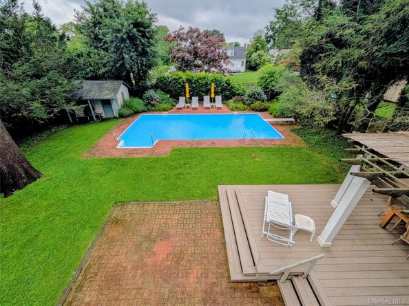 84 Oak Street, Northport NY 11768