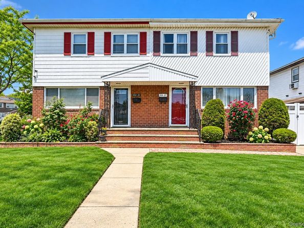 253-27 147th Avenue, Rosedale NY 11422