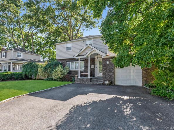 1992 Merrick Avenue, Merrick NY 11566
