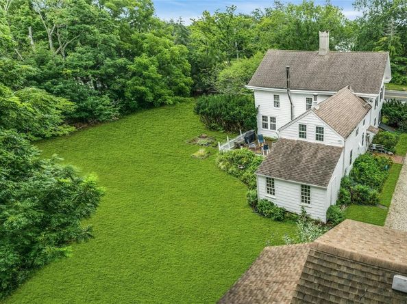 115 Highland Road, Cutchogue NY 11935