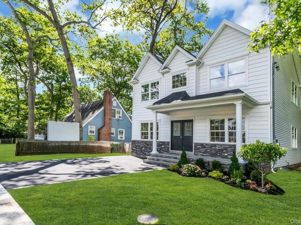 36 Michigan Avenue, Massapequa NY 11758