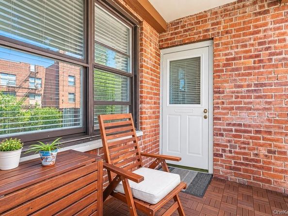 119 S Highland Avenue 5E, Ossining NY 10562