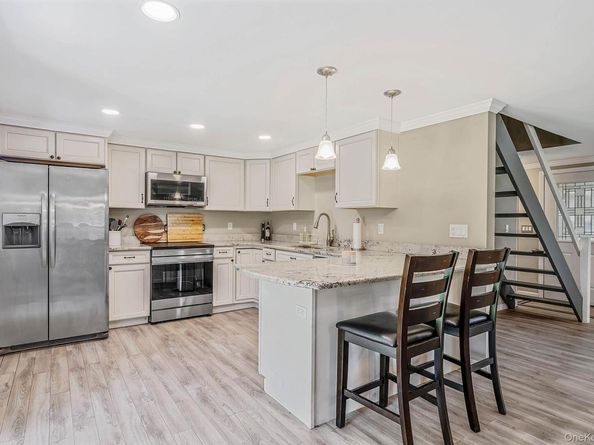 150 Serpentine Lane, Islandia NY 11749