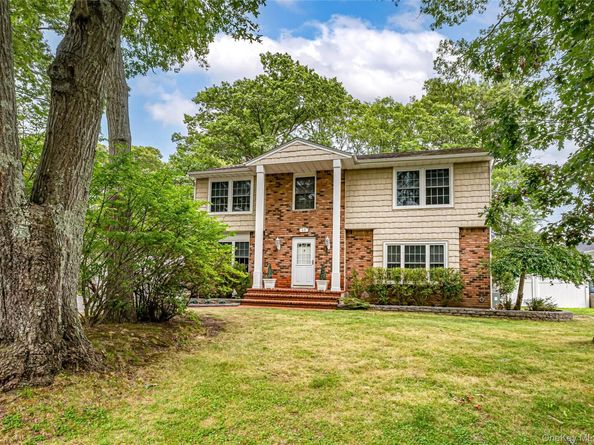 15 Washington Avenue, Miller Place NY 11764