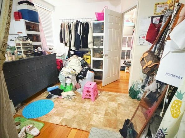 4343 Kissena Boulevard 502, Flushing NY 11355