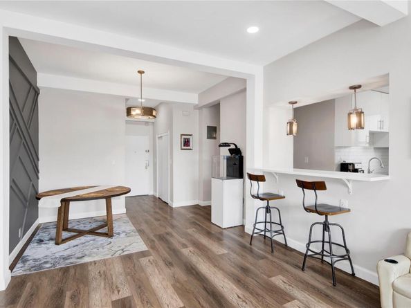 365 Bronx River Road 1F, Yonkers NY 10704
