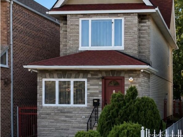 1986 Troy Avenue, Brooklyn NY 11234