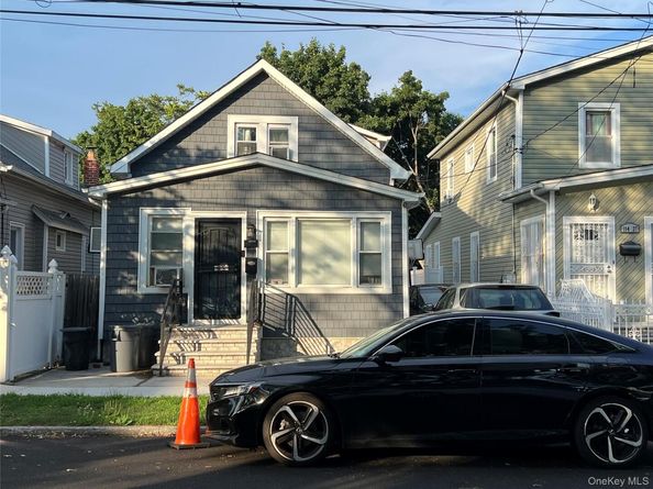 114-35 168th Street, Jamaica NY 11434