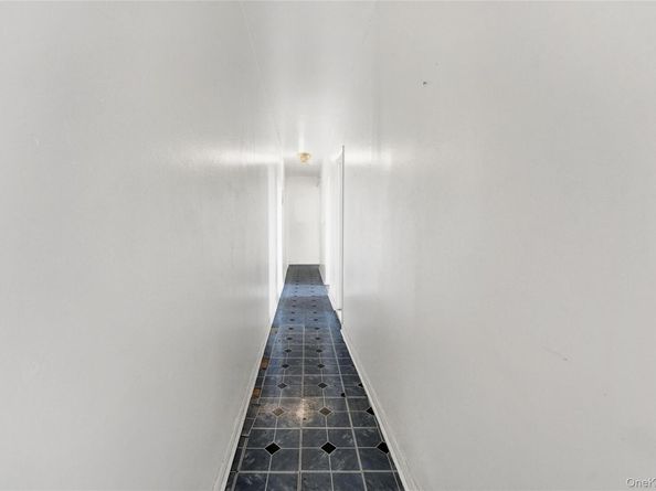 975 Union 51, Bronx NY 10459