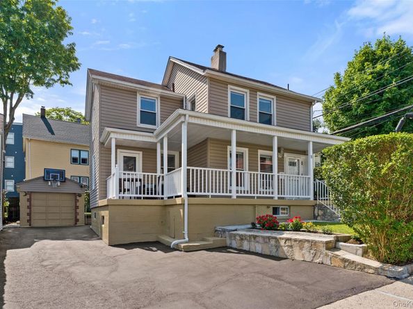 9 School Street, White Plains NY 10606