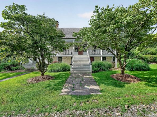 15 Inningwood Road, Ossining NY 10562