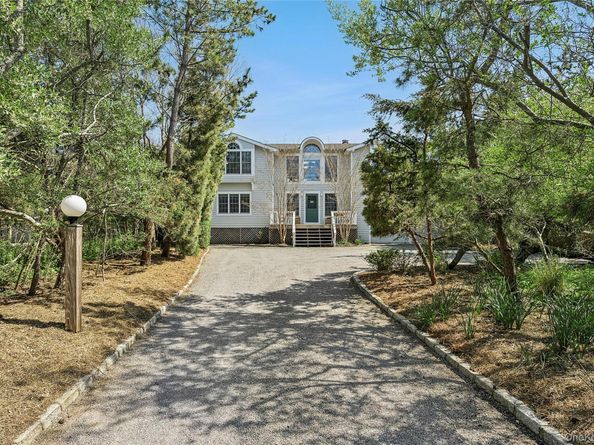 405 Dune Road, Westhampton Beach NY 11978