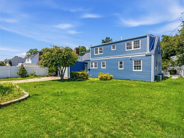 1009 Centennial Avenue, Baldwin NY 11510