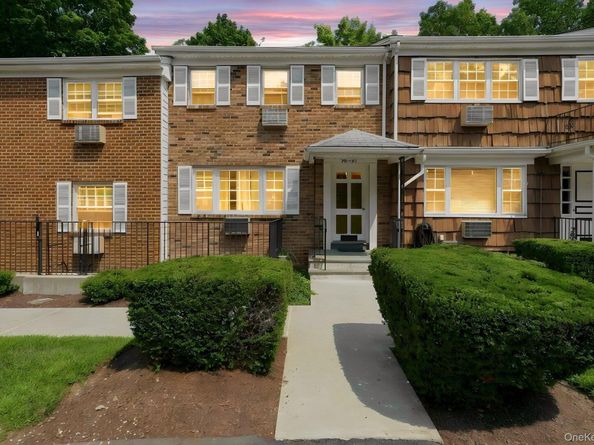 210 Woodland Hills Road 210, White Plains NY 10603