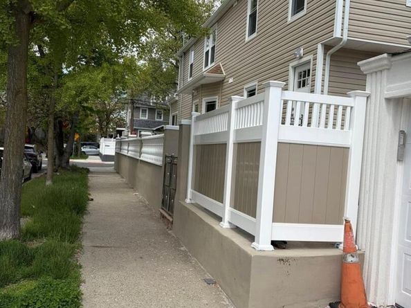 11481 114th Street, South Ozone Park NY 11420