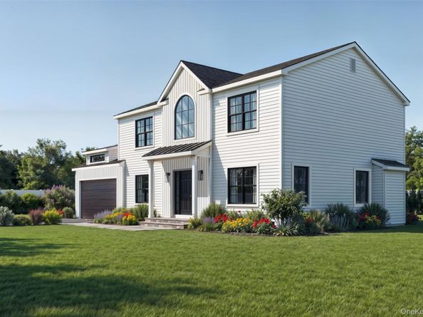 20 Siefert Avenue, Miller Place NY 11764
