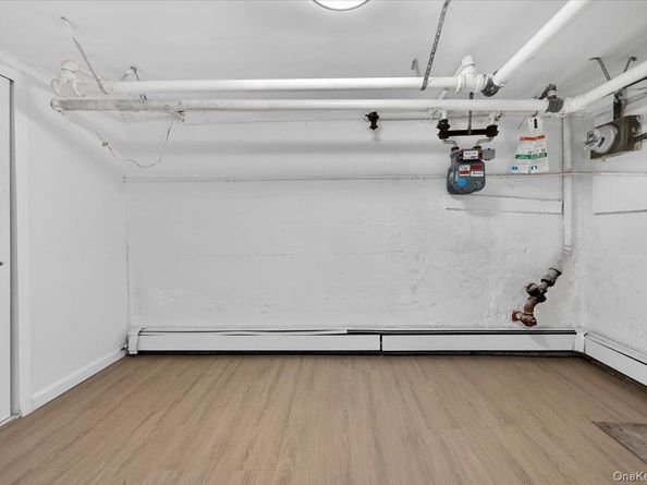 3704 Harper Avenue, Bronx NY 10466