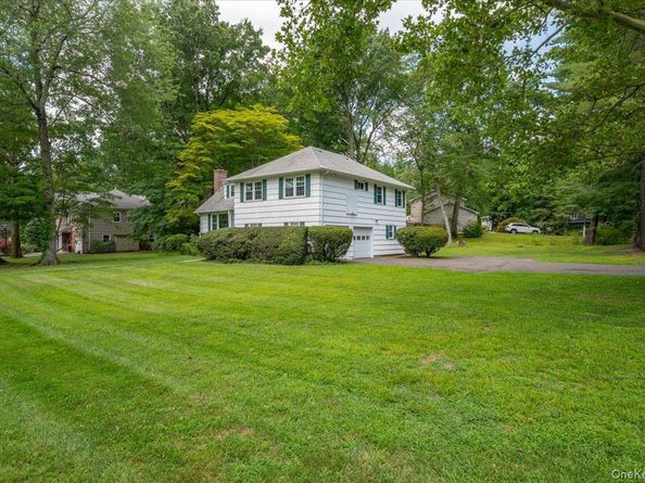 27 Meadowlark Road, Rye Brook NY 10573