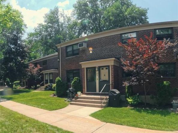 219-58 75th Avenue 232AI, Oakland Gardens NY 11364