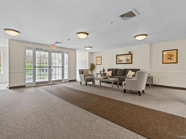 1104 Jacobs Hill Road, Cortlandt Manor NY 10567