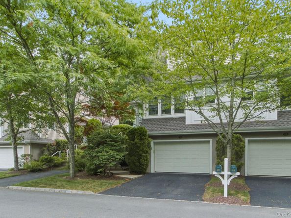34 Briarbrook Drive, Briarcliff Manor NY 10510
