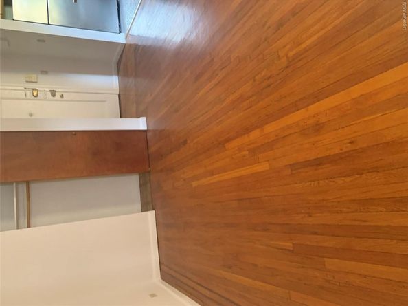 3975 56th Street 4A, Woodside NY 11377