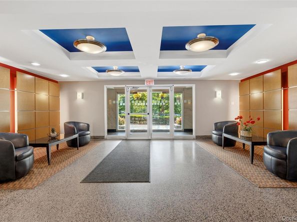 1133 Midland Avenue 1K, Bronxville NY 10708