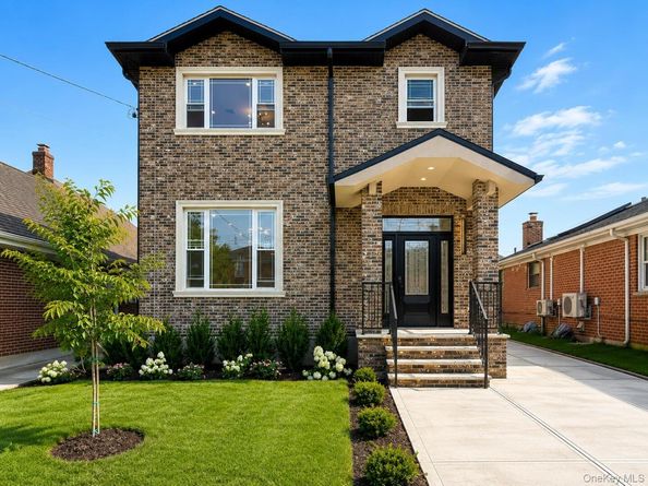 172-12 65th Avenue, Fresh Meadows NY 11365