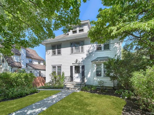 9 Linda Avenue, White Plains NY 10605