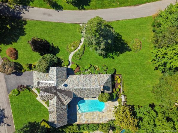 430 Orienta Avenue, Mamaroneck NY 10543