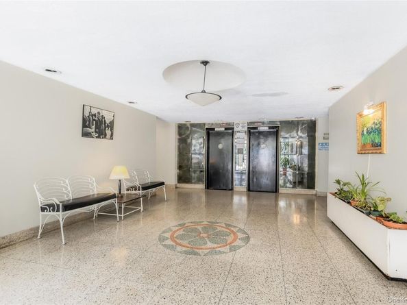 2835 Webb 7E, Bronx NY 10468
