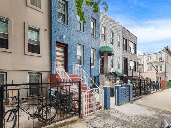 1241 Putnam Avenue, Brooklyn NY 11221