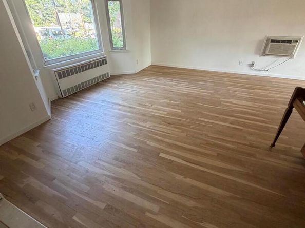 1279 Forest Avenue, North Baldwin NY 11510