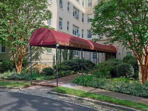 3 Park Lane 1B, Mount Vernon NY 10552