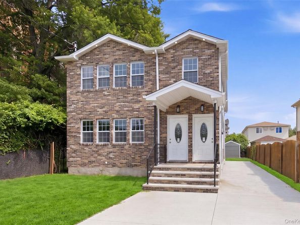 178-41 146th Terrace, Springfield Gardens NY 11434