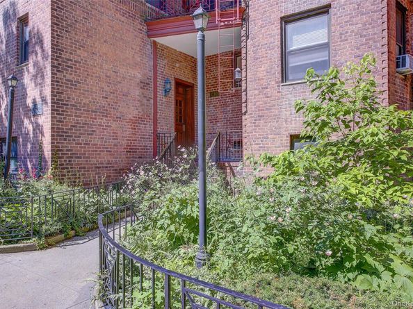 34-20 78th Street 4J, Jackson Heights NY 11372