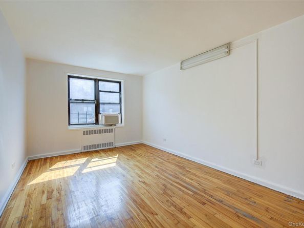 34-20 78th Street 4J, Jackson Heights NY 11372