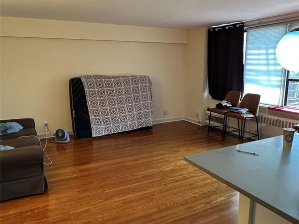 117 Highland 4F, Ossining NY 10562