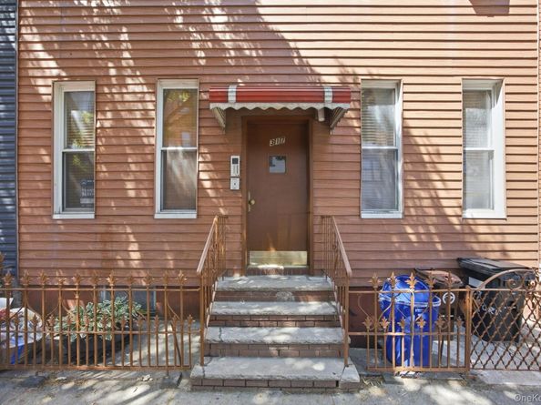 317 Eckford Street, Brooklyn NY 11222
