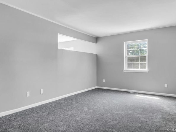 51 Bridger Boulevard, Central Islip NY 11722