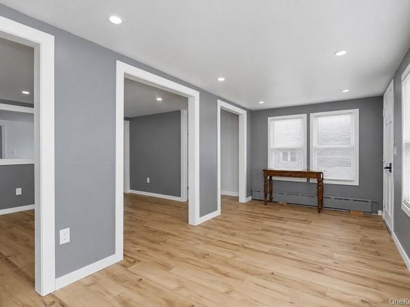 139 8th Street, Verplanck NY 10596