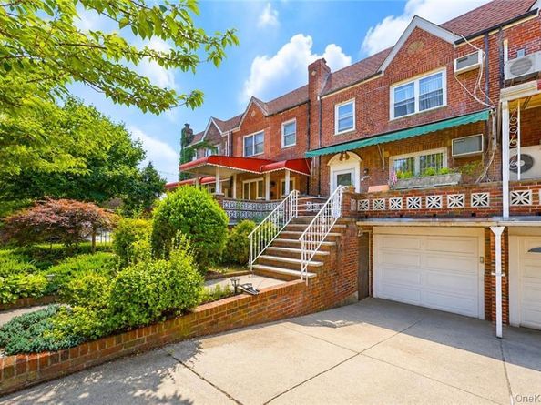 2340 E 29th Street, Brooklyn NY 11229
