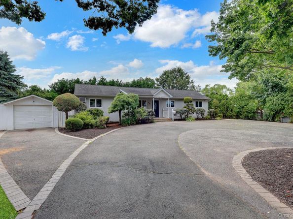 466 W 4th Street, West Islip NY 11795