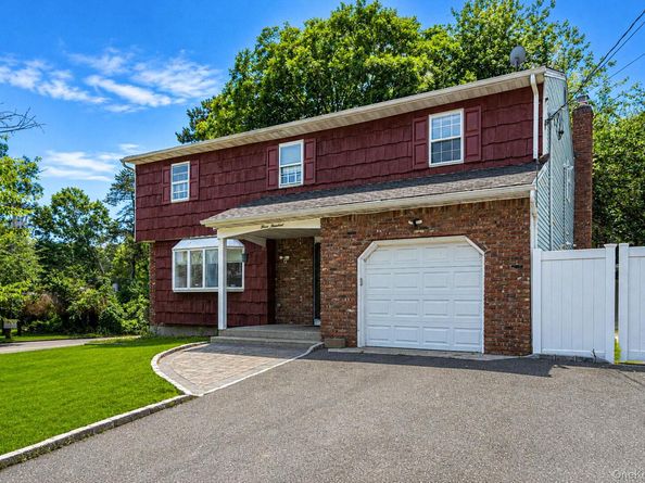 300 Browns Road, Nesconset NY 11767