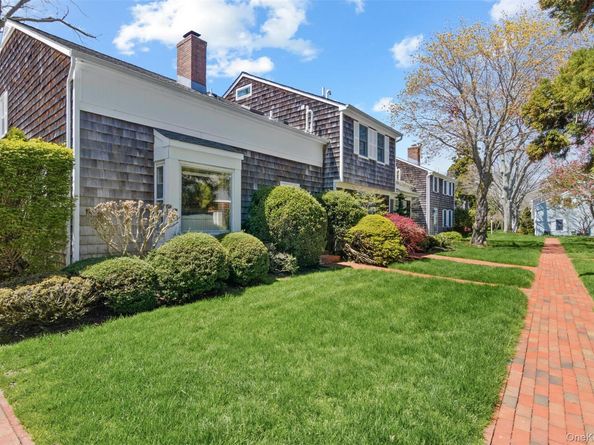 570 Hampton Road 31, Southampton NY 11968